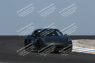 media/May-10-2025-Light Speed Track Events (Sat) [[c99cd30d1b]]/Purple Group/Turn 2/